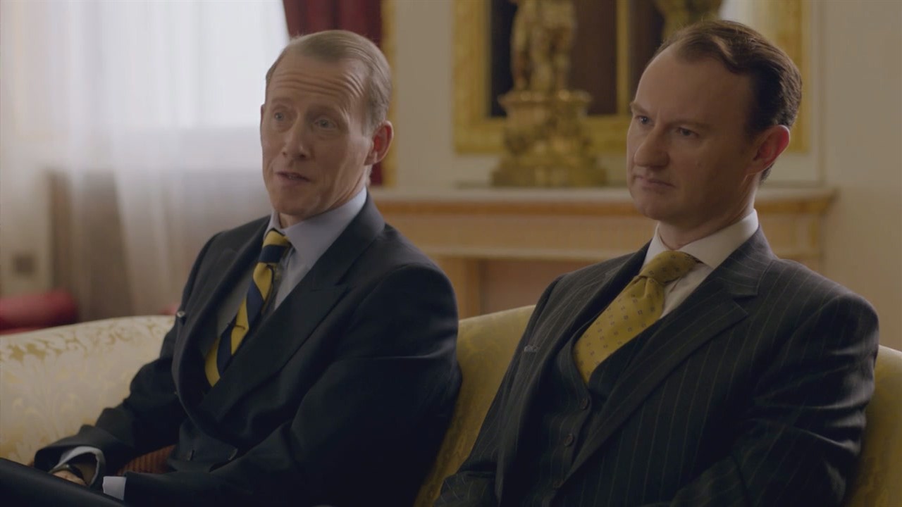 Шерлок 2 сезон 1 серия смотреть онлайн бесплатно!