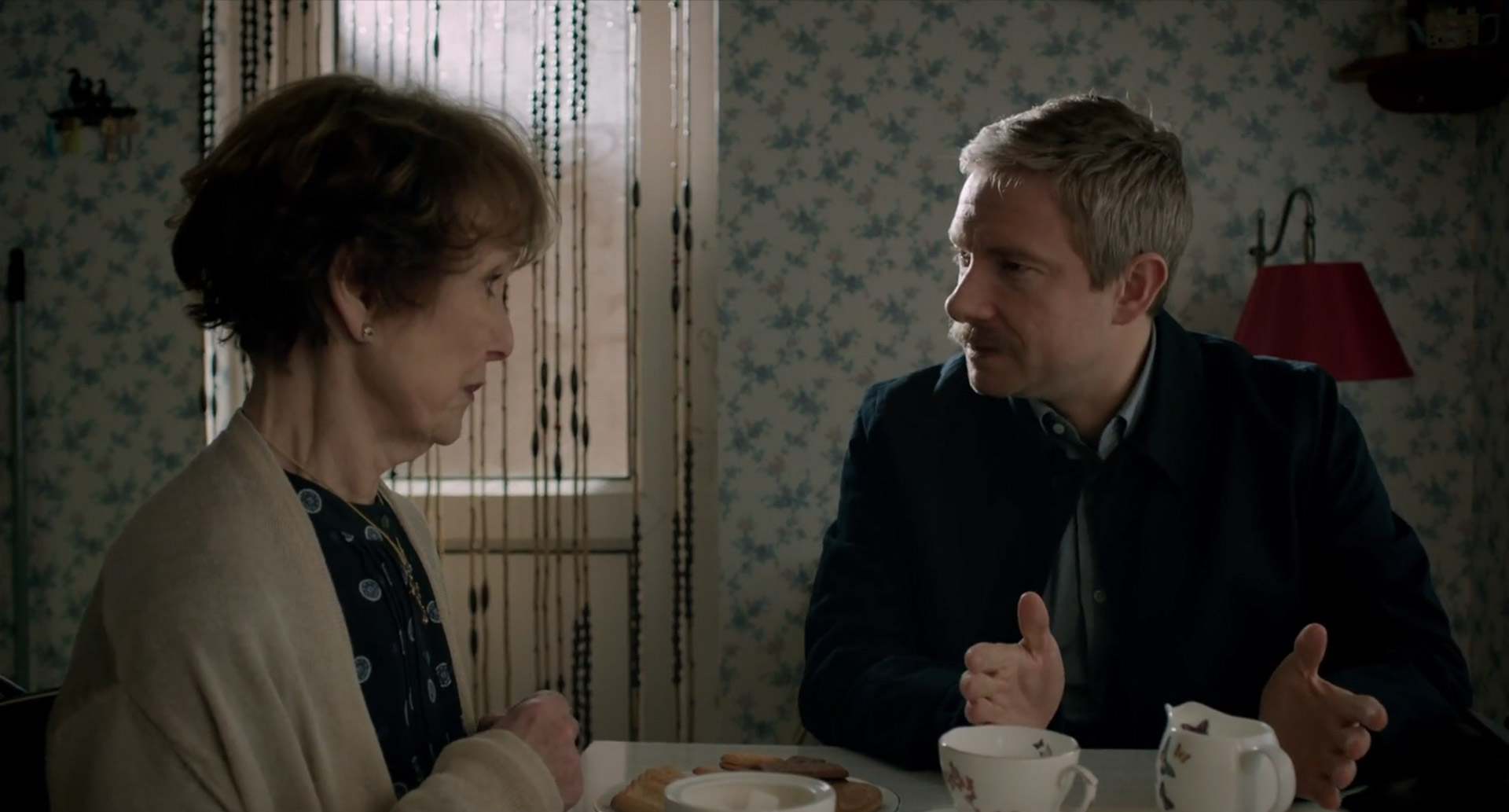 Шерлок 3 сезон 1 серия смотреть онлайн бесплатно!